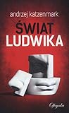 Świat Ludwika