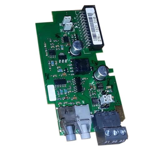 Tarjeta de comunicación de la serie Inverter NXS/NXP PC00276F