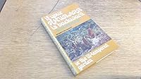 If Your Rhubarb Is Backward, Bend It Forward 0715359088 Book Cover
