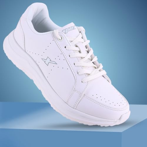 Image of SPARX Men's Sneaker Shoes - SM-1054 | Stylish & Comfortable Footwear