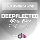 Deepflected Music