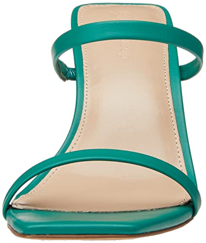Image of The Drop Women's Avery