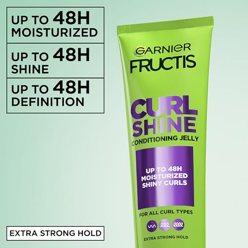 Recopilación de Gel fructis garnier disponible en línea. 21 Recopilación de Gel fructis garnier disponible en línea. 9