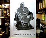  Ernst Barlach : Einundfünfzig Bronzen. Ausstellung vom 23. März bis 4. August 1981.