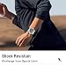 Timever Reloj para Hombre con Alarma,Cronómetro Imagen de Timever Reloj para Hombre con Alarma,Cronómetro