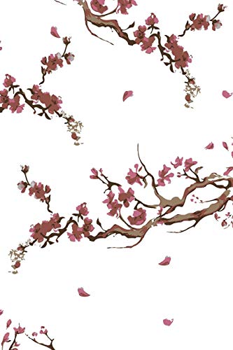 Mon Agenda Perpétuel: Agenda universel de 56 semaines avec des pages supplémentaires à découvrir et une couverture fantaisie : Sakura n°3 (15 x 23 cm) Mon Agenda Perpétuel: Agenda universel de 56 semaines avec des pages supplémentaires à découvrir et une couverture fantaisie : Sakura n°3 (15 x 23 cm)