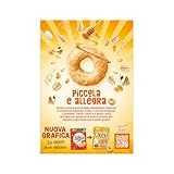 Cheerios B0CG2VSKBT lato 4