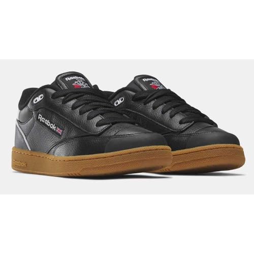 Image of Reebok Club C Bulc Sneakers