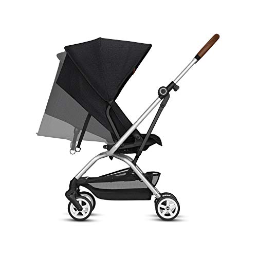 cybex eezy s plus amazon