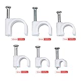 SANTOO B0875ZZLYZ lato 2