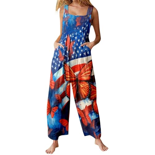 Mono corto con estampado de estrellas ropa de mujer para verano