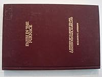 Faith in the Furnace 096140020X Book Cover