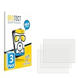 mega macs 66 software [Anti-Fingerprint] Diese Folie hat eine zusätzliche Anti-Fingerprint Beschichtung, sodass Schmutz und Fingerabdrücke auf Deinem Display keine Chance haben