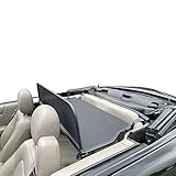 Passt garantiert im Chrysler Sebring,Stratus