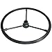 AB218R New 16 Inch Steering Wheel Fits John Deere Tractor B
