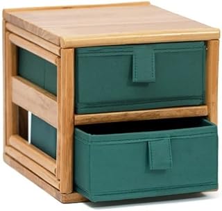 Organizador de cosméticos de gran capacidad d...