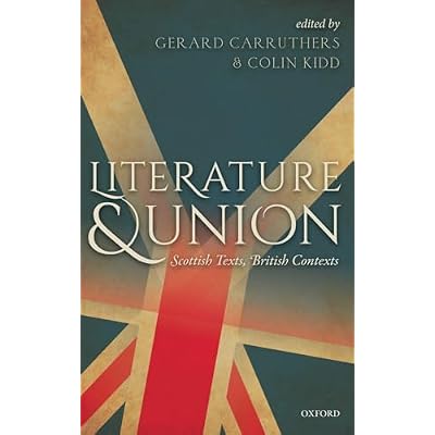 Literature and Union