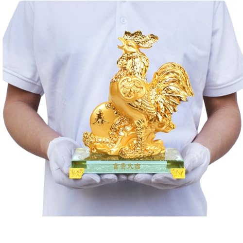 BRZU WNtgAx̃Rv[gZbgFqANAՁAKACAցA߁AA\AсAAB㑕AVN̑蕨A؂Ȑlւ̑蕨 ({,16cmA9cmA13`22cm)