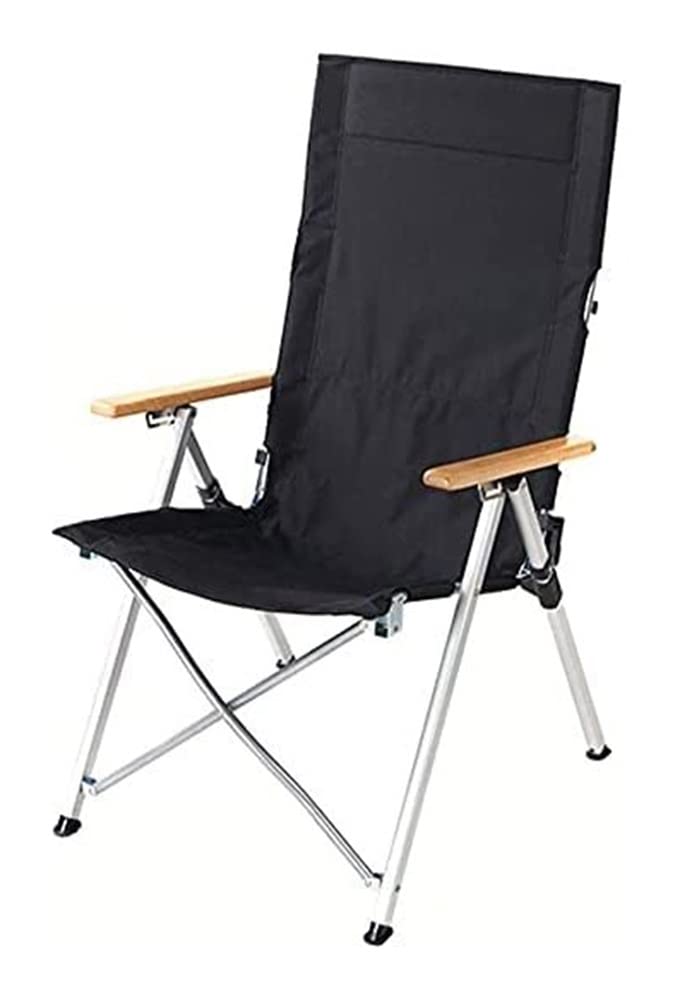 Amazon.co.jp: 屋外用折りたたみ椅子 キャンプチェア アウトドア