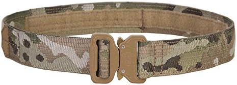 multicam cobra belt