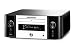 Produktbild Marantz Melody Media MCR610/N1W Netzwerk-Receiver weiß