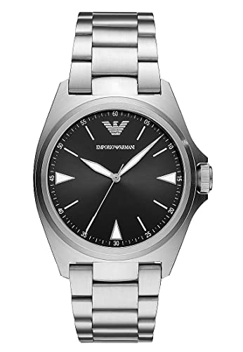 Emporio Armani AR11255