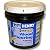 HENRY, WW COMPANY 12236 Urethane Floor Adhesive, 4 gallon