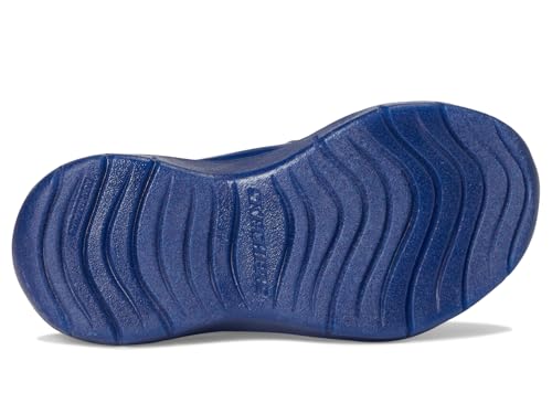 Image of Skechers Boy Skech Fast Ice Sneakers
