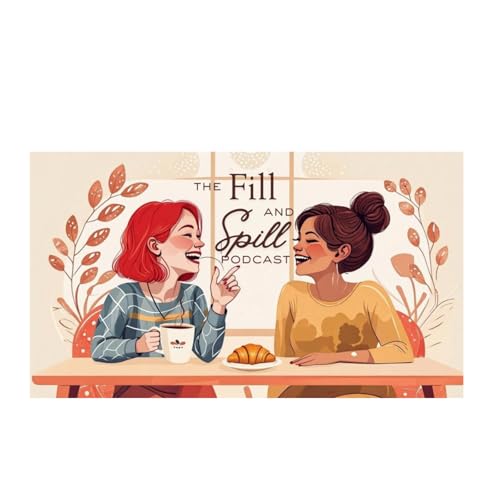 Chocolate, Sex, and Bad Decisions