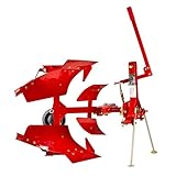 Abmessungen über alle LxBxH: 123 x 71 x 138 cm