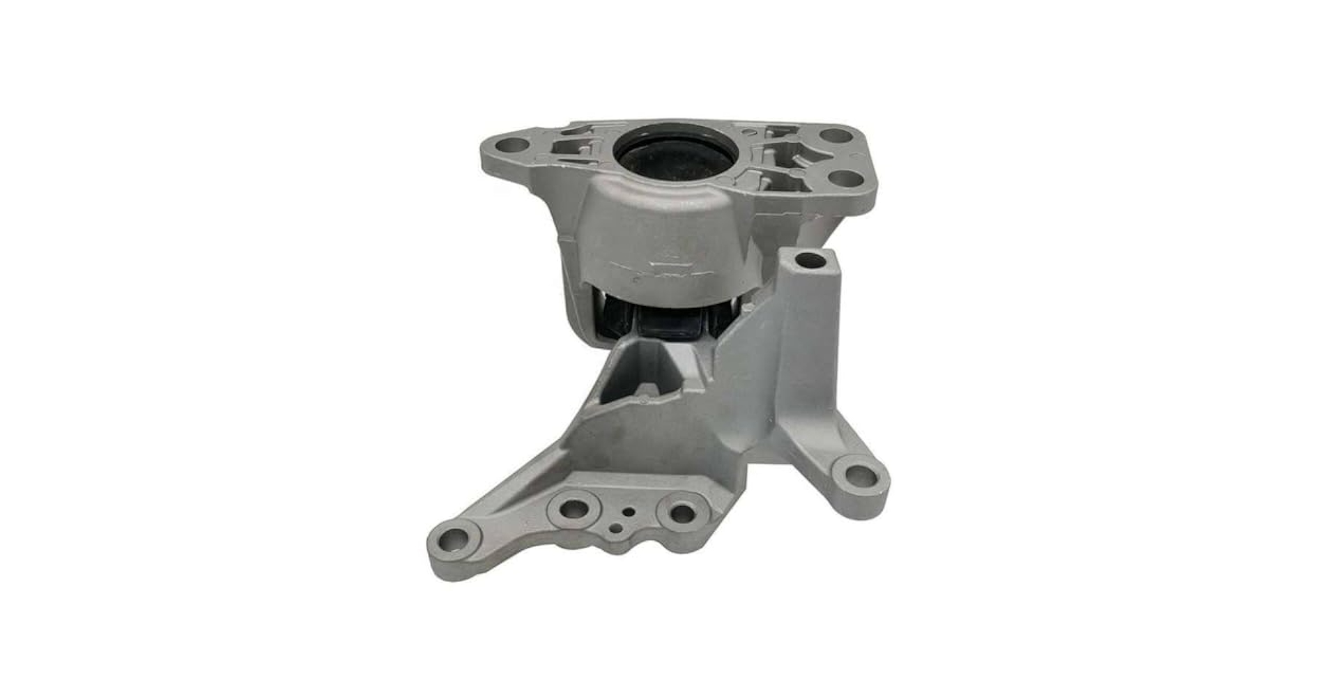 月宮ページ Amazon.com: 1 pc/Set Right Engine Mount 112104BB0B 11210