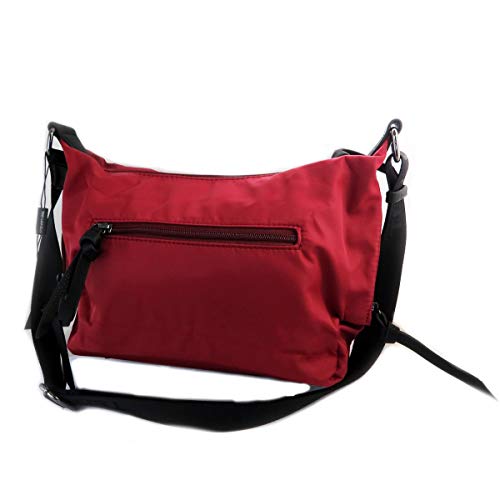 Ted Lapidus [Q2225] - Borsa di design 'Ted