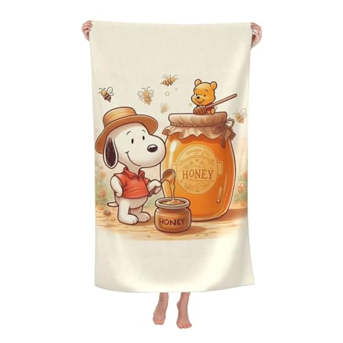 oX^I Xk[s[ 킢 Aj r[`^I y 唻 p ӂӂ G uԋz    ƒp Ԃp t@bV lC v[g 80*130cm