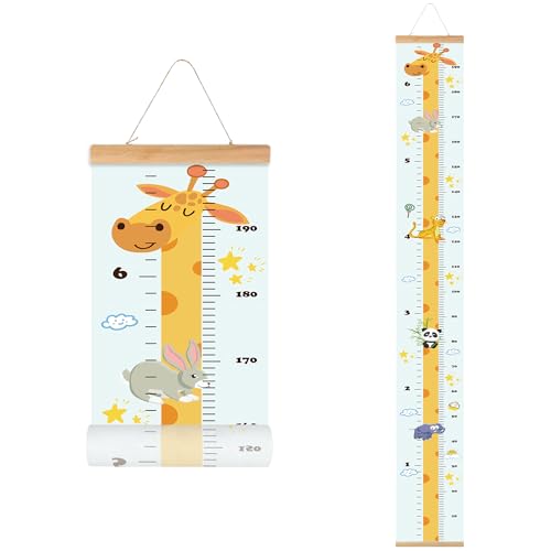 kids baby growth charts