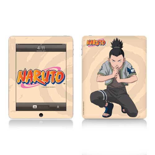 Diabloskinz B 0002 - 0062 - 0057 Skin per Apple