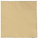 Ivory Beverage Napkins (20)