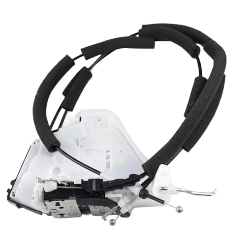Actionneur verrouillage porte avant gauche Nissan Altima bloqué : solution 80501-9HE1A 2019