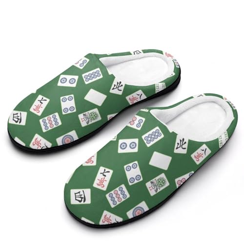 [BFLCWM] Xbp  }[W RbgXbp [V[Y  fB[X ~ 􂦂  p qp