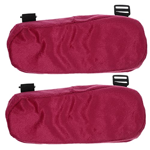 LckCryspho fXNpA[Xgpbh [tH[ ~ߐ݌v ʋCf ItBX lp`FAΉ Ԉ֎qȂǂɂgp\ ()