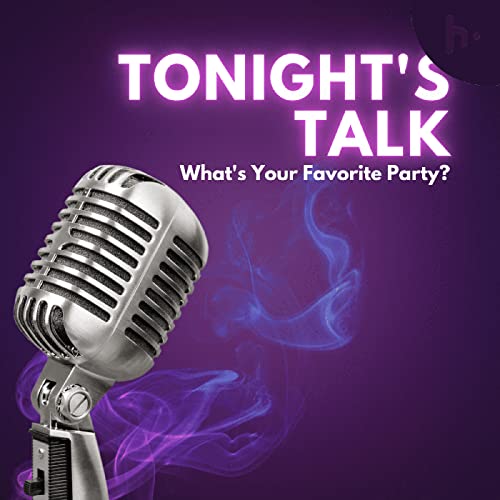 『first podcast』のカバーアート