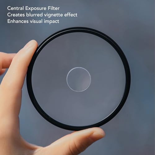 Vignette produit