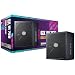 pc builder, custom pc builder, pc part picker, build my pc, Cooler Master MPX-7503-AFAG-BUS