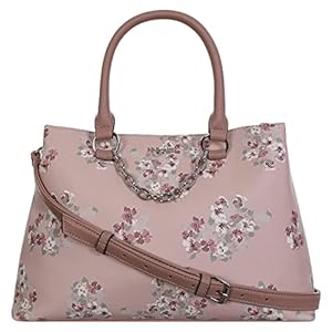 NINE WEST Judilee Satchel