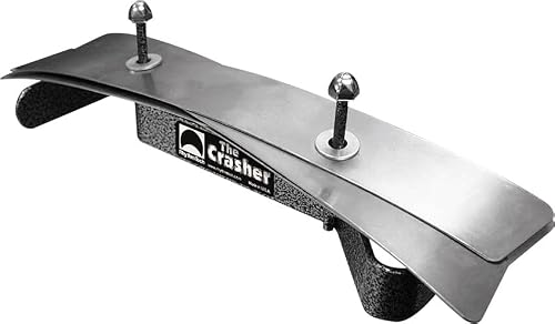 Rhythmtech Rtrc11 Ribbon Crasher #TOP13
