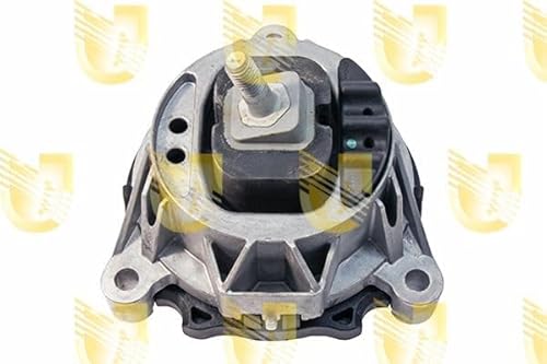 Unigom 396340 Supporto Dx Motore Bmw X3 (F25) 2.0D 2014>