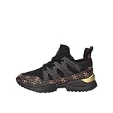  Guess FL7BAIFAB12 Zapatillas Mujer 39
