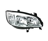 Tienda profesional: hemos estado en la industria del tuning desde 2008. Actualmente, ofrecemos nuestros productos en todo el mundo en varias tiendas en línea y sabemos lo importante que es satisfacer a cada cliente. Puedes confiar en nosotros