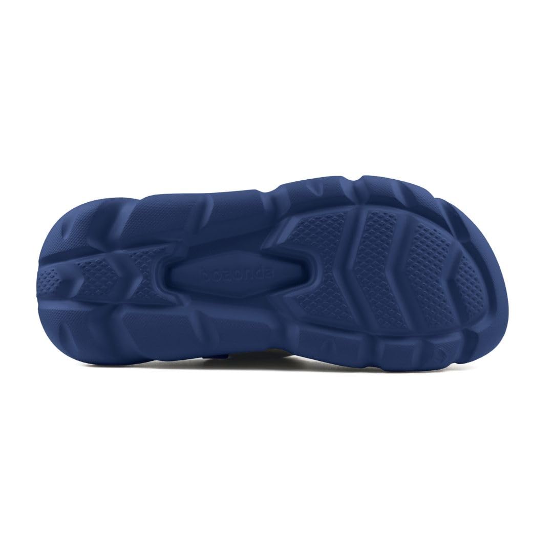 Sandália Adventure Masculino Boaonda Visual Robusto, Leve, Altamente Confortável, Solado Antiderrapante e Resistente à Água em promoção! Veja a oferta e mais achadinhos de Sandálias & Chinelos 6 Hoje é o melhor dia para comprar Sandália Adventure Masculino Boaonda Visual Robusto, Leve, Altamente Confortável, Solado Antiderrapante e Resistente à Água com aquele preço maroto! Promoção! Aproveite a oferta! 6