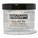 Proclaim Crystal Ice Protein Styling Gel