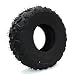 4 Neumáticos 6" para Quad ATV 145 * 70-6"